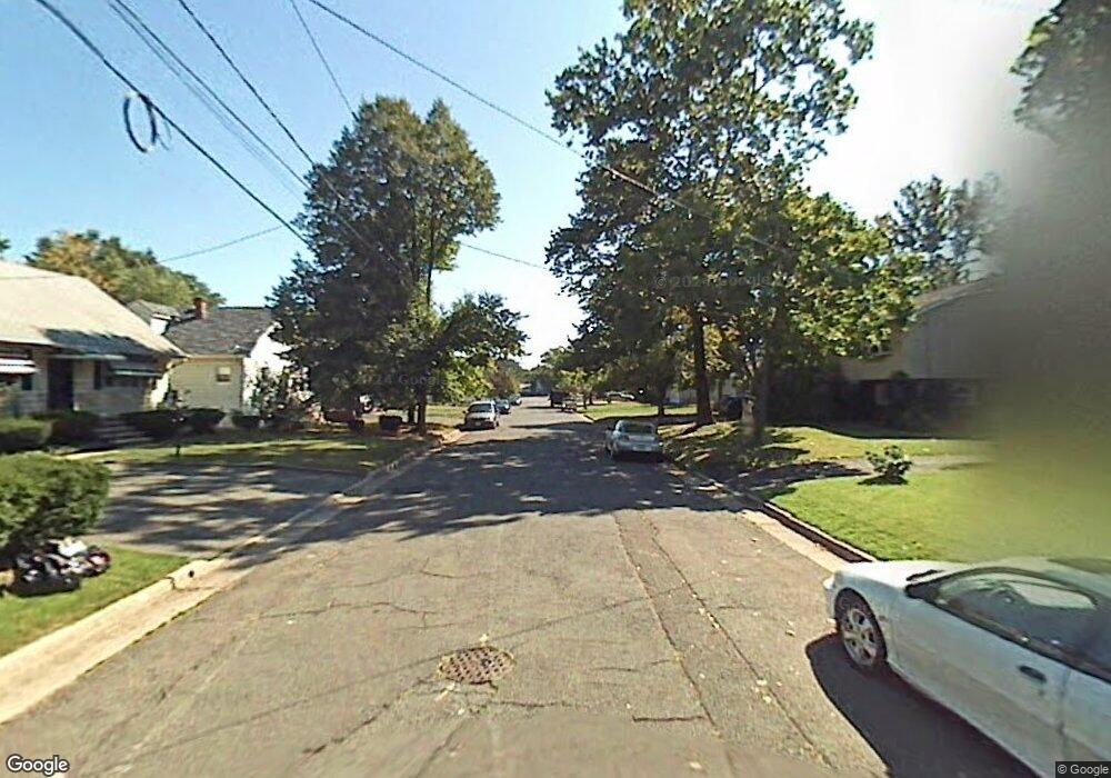 0 Helfin St, Bound Brook, NJ 08805 - photo 1