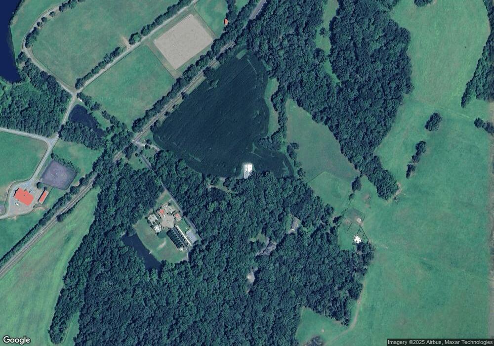 1680 N James Madison Hwy, Locust Dale, VA 22948 - photo 1