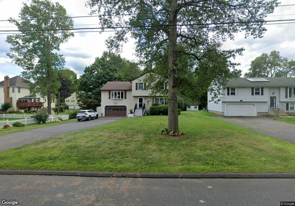 188 Grove St, East Berlin, CT 06023 - photo 1