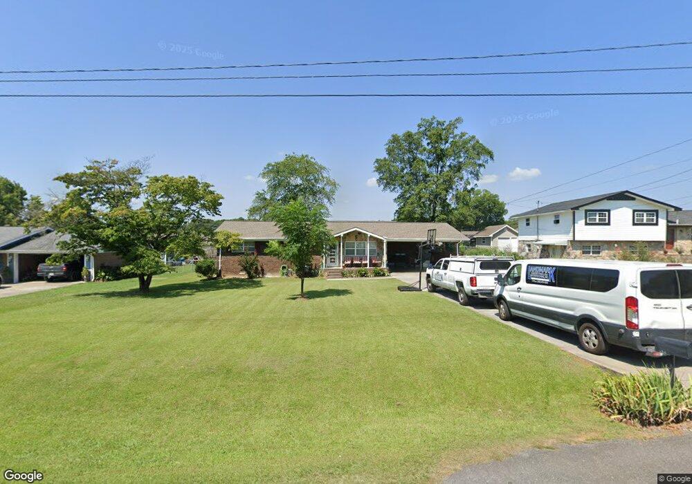 200 Cessna Dr, Dalton, GA 30721 - photo 1