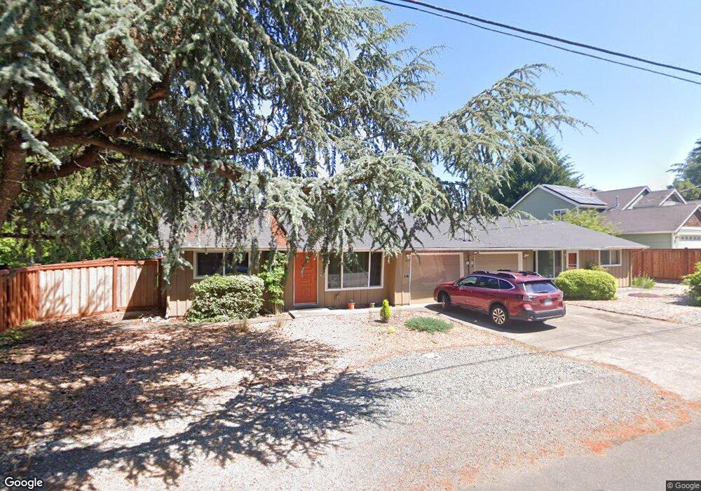 7817 37th St W, University Place, WA 98466 - photo 1