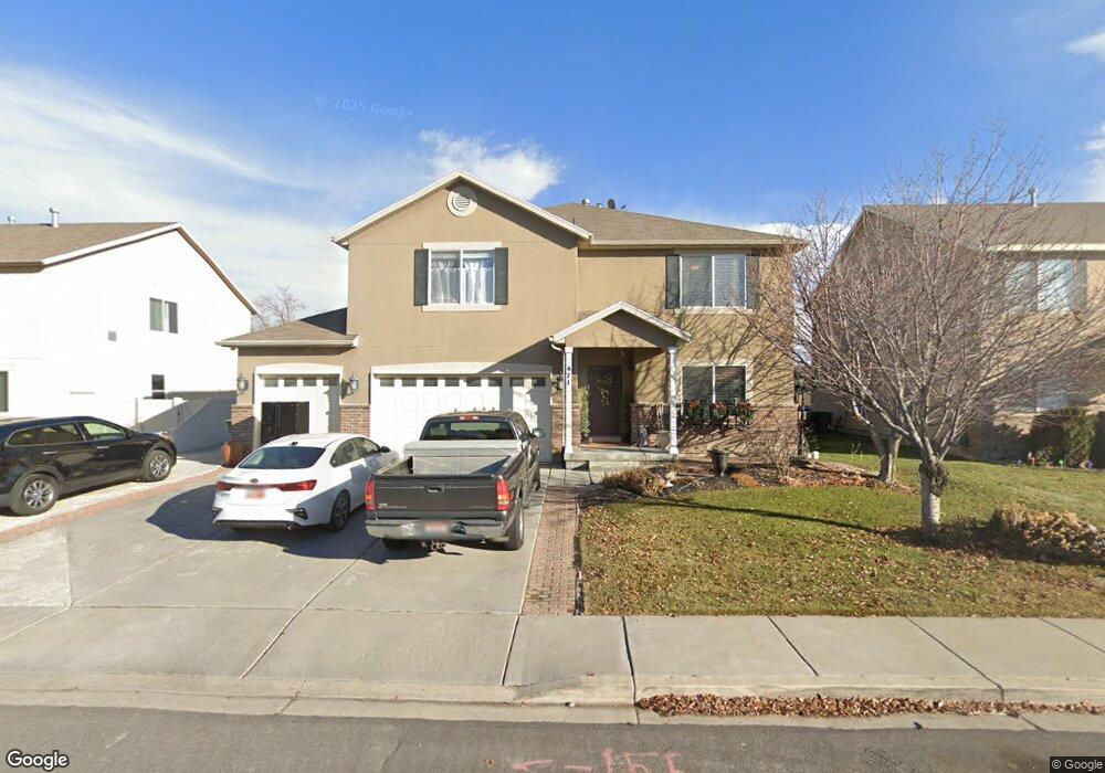 471 S River Way, Lehi, UT 84043 - photo 1