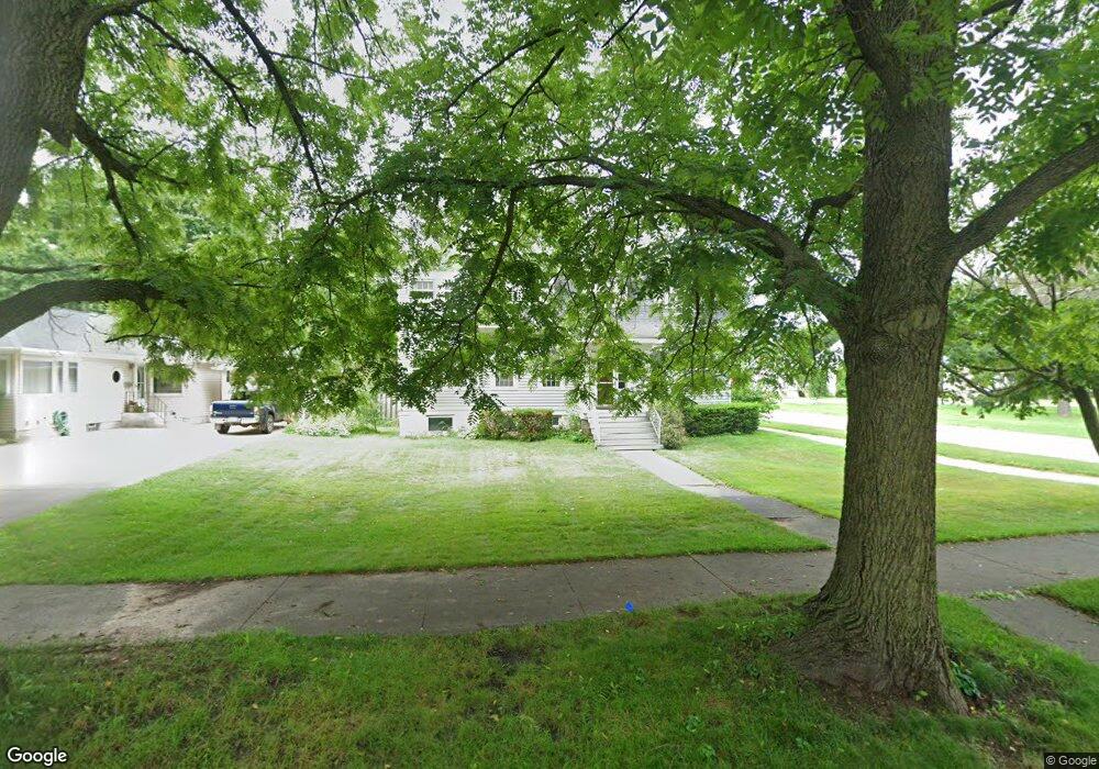 1729 7th St, Menominee, MI 49858 - photo 1