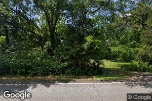 7980 U S 80, Jeffersonville, GA 31044