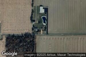 24616 Road N, Cloverdale, OH 45827