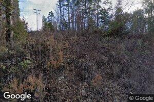 15998 Bay Rd, Eminence, MO 65466