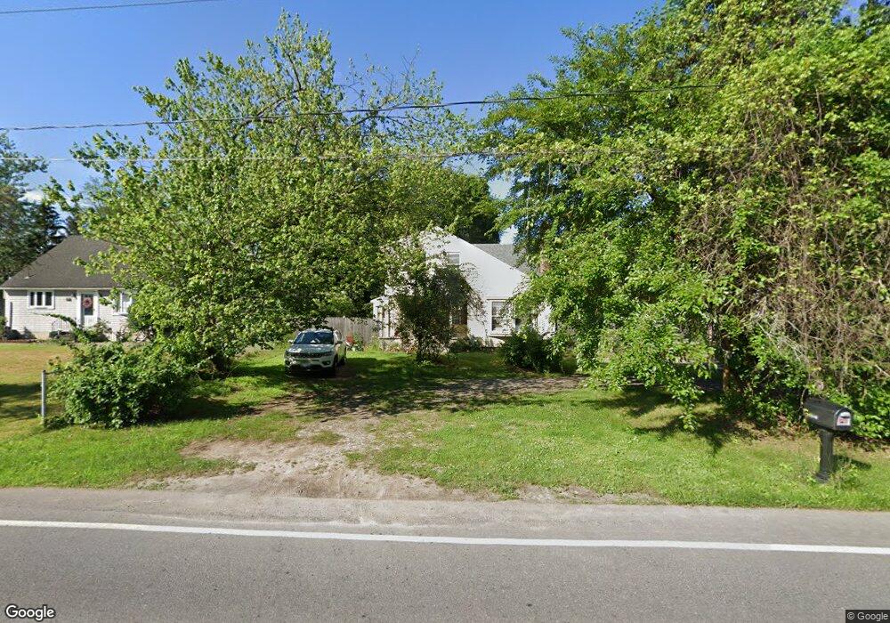 248 Old Niskayuna Rd, Latham, NY 12110 - photo 1