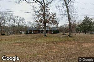257 Sherry Lynn Dr, Finger, TN 38334