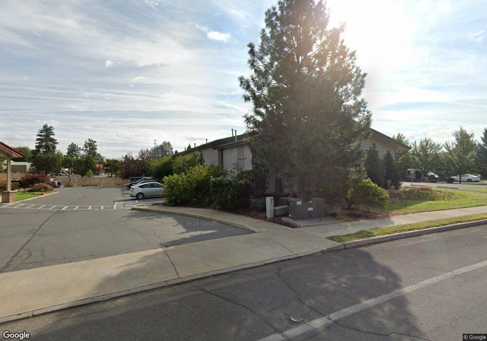 1044 SE Paiute Way, Bend, OR 97702 - photo 1