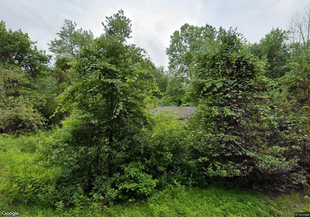 198 Woodfern Rd unit 208, Branchburg, NJ 08853 - photo 1