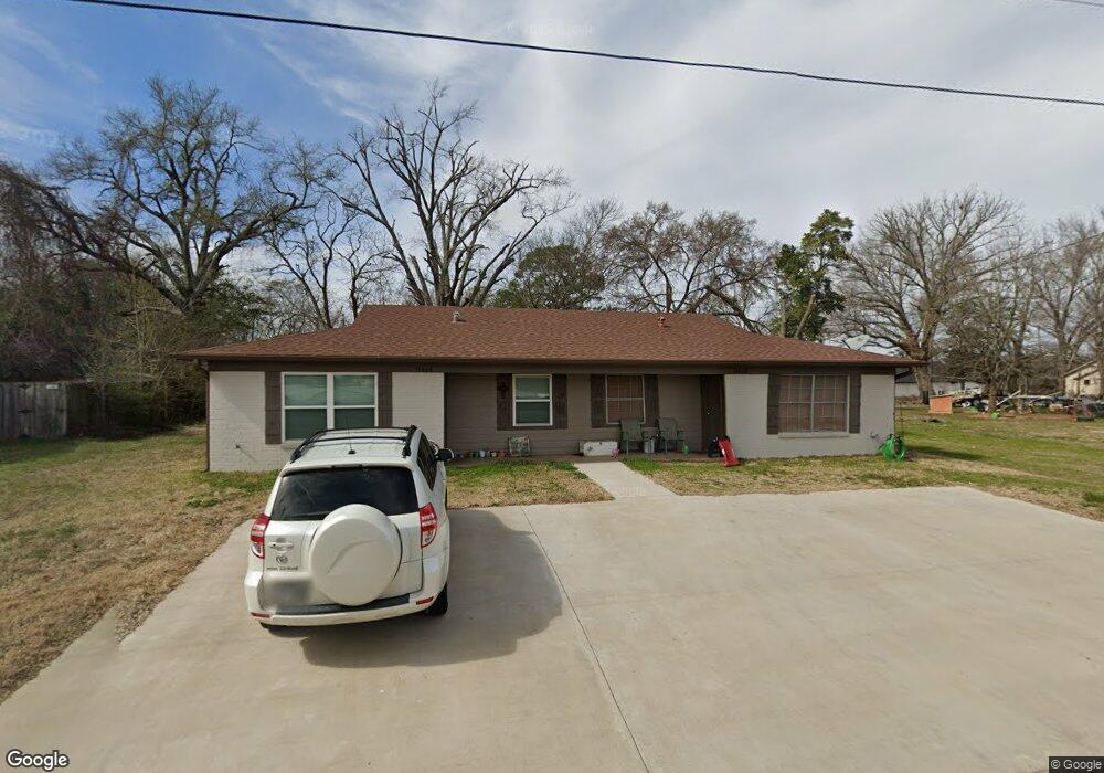 11606 County Road 215, Tyler, TX 75707 - photo 1