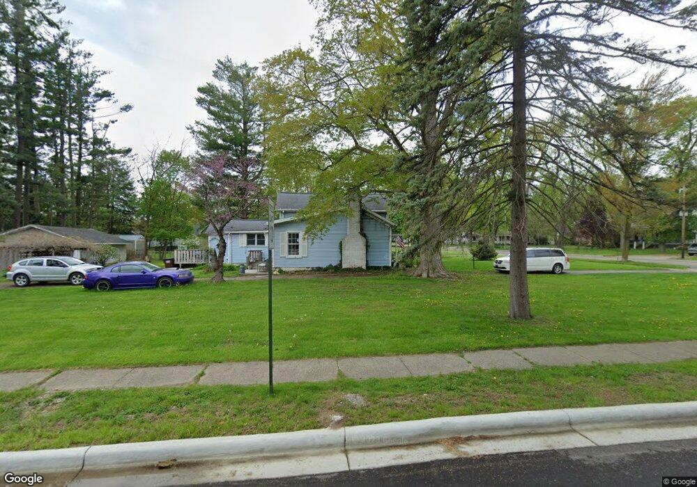 4 Maumee Ct, Adrian, MI 49221 - photo 1