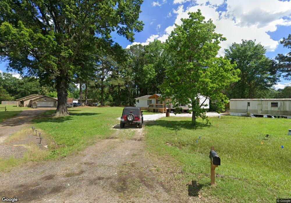 10 Jonquill Rd, Texarkana, TX 75501 - photo 1