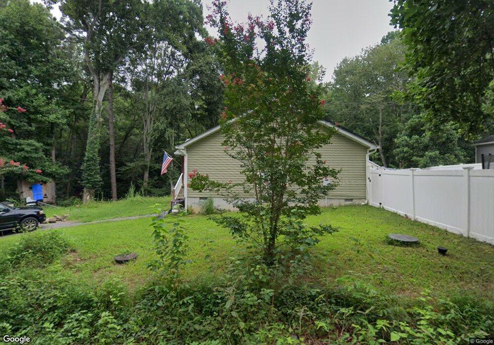 23380 Greenbrier Rd, Leonardtown, MD 20650 - photo 1