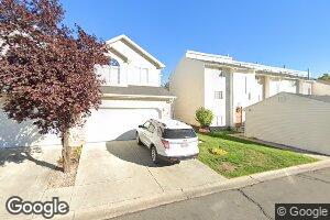 263 S Parkside Ct, Provo, UT 84601