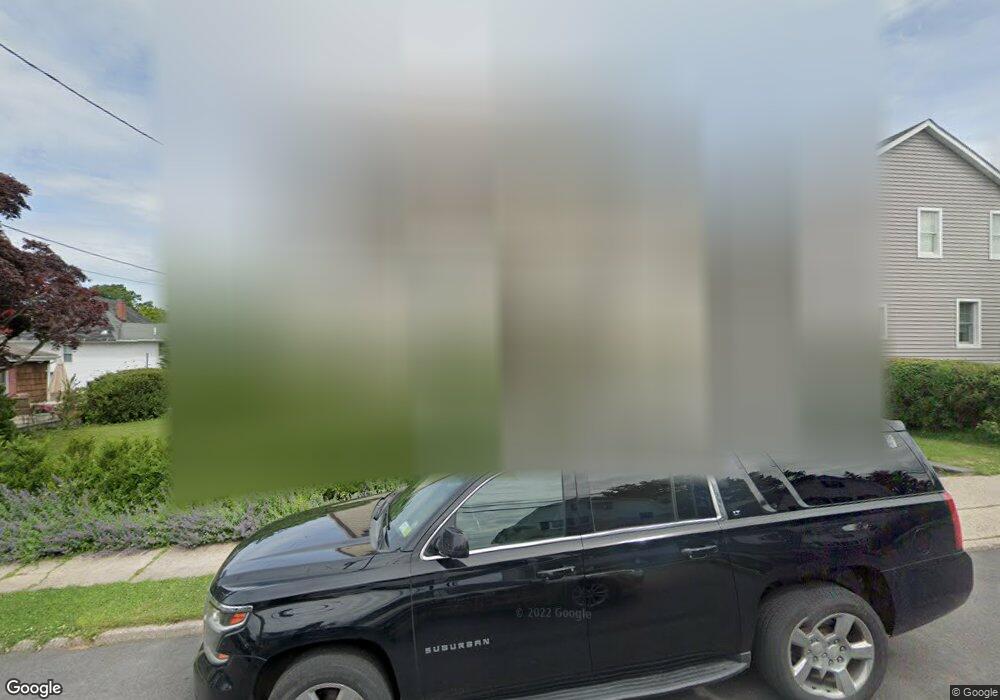 1412 Park Ave, Mamaroneck, NY 10543 - photo 1