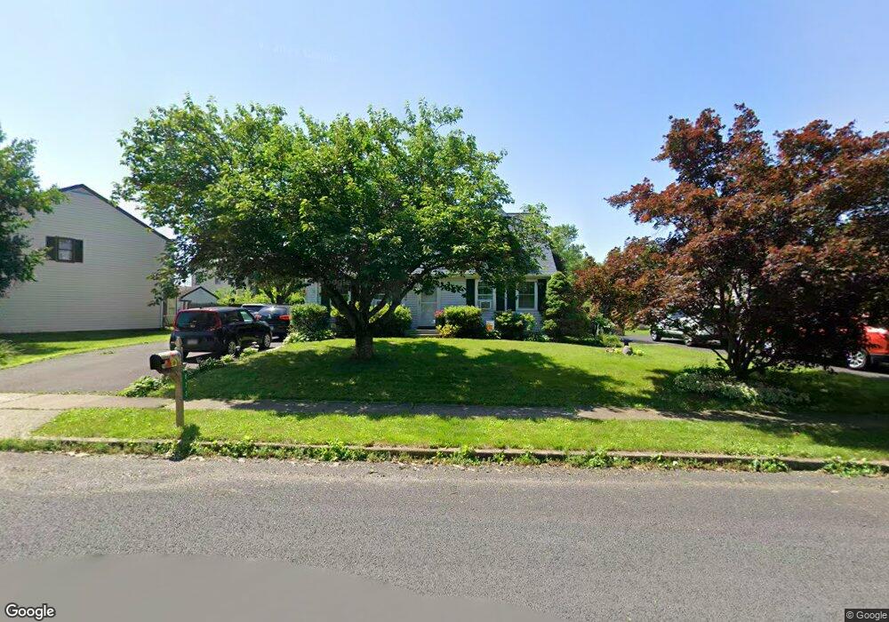 873 Depot Ln, Quakertown, PA 18951 - photo 1