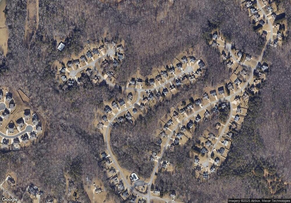 6228 N Star Dr, Flowery Branch, GA 30542 - photo 1