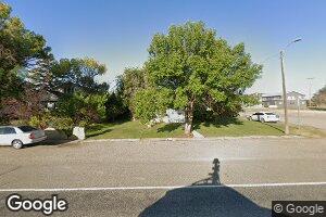 16626 Iowa Ave, Broadview, MT 59015