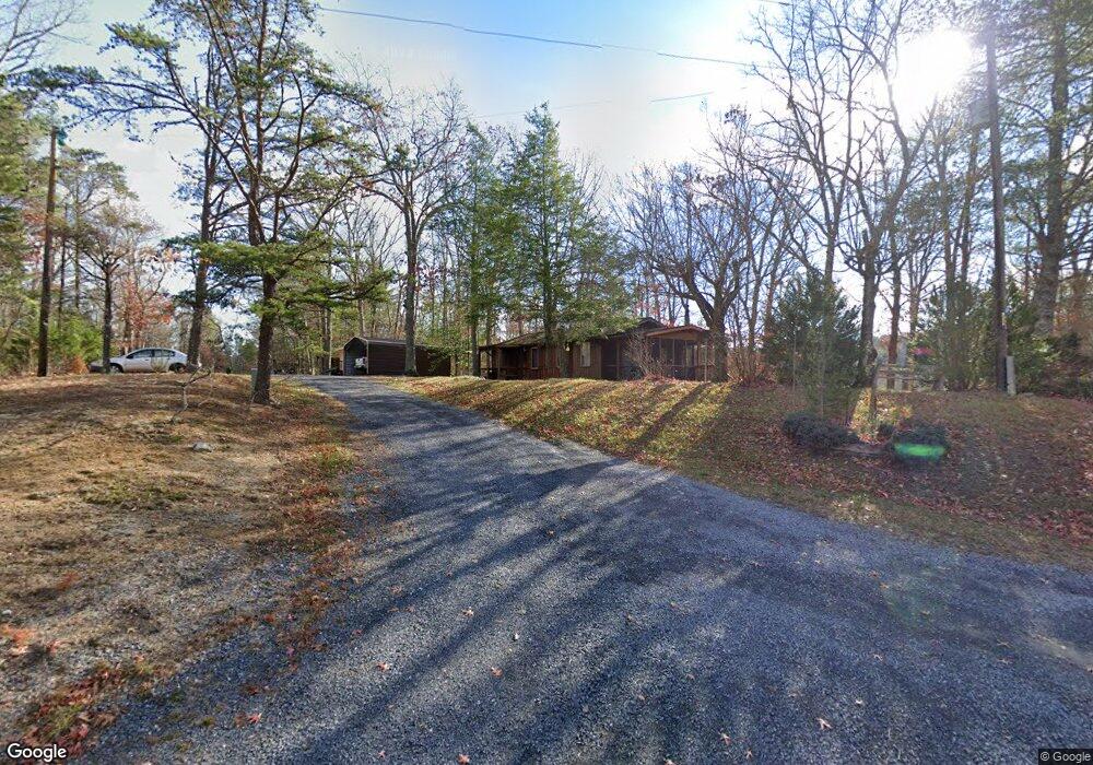 18 King Fisher Ln, Edinburg, VA 22824 - photo 1