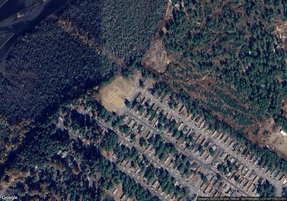 3 Tufton St, Brunswick, ME 04011 - photo 1