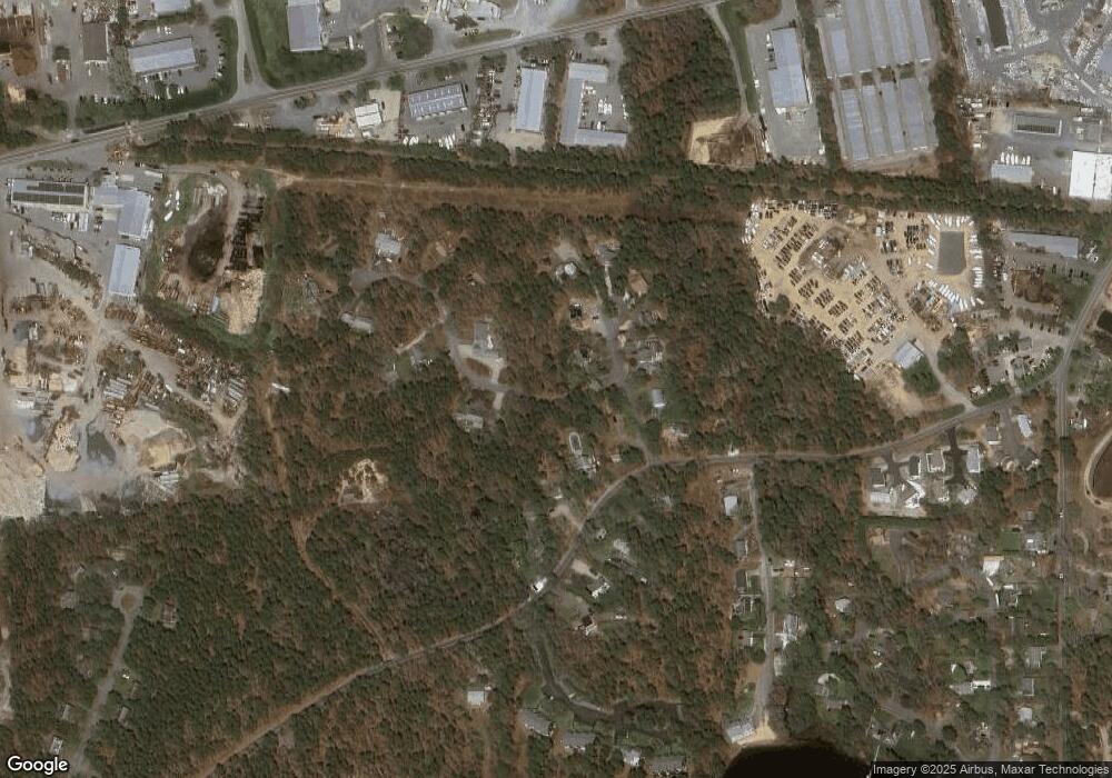 3 Barn Swallow Ln, Dennis, MA 02639 - photo 1