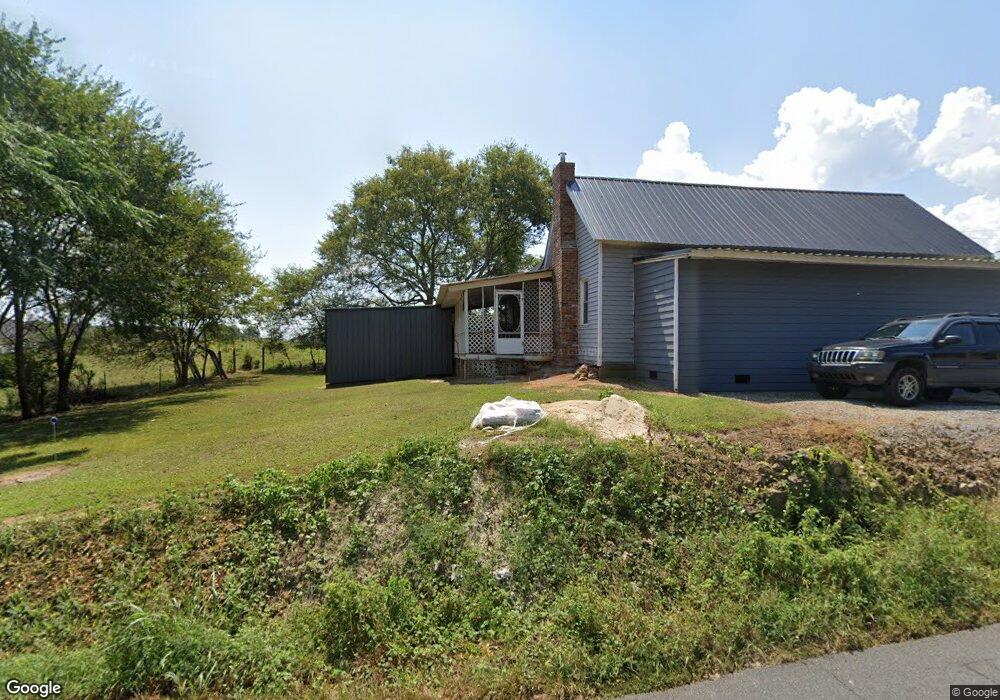 177 Old Boone Ford Rd SE, Calhoun, GA 30701 - photo 1