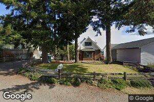 3308 Olympus Dr, Bremerton, WA 98310