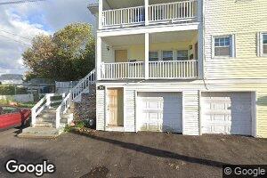 84 Mountford Rd, Hull, MA 02045