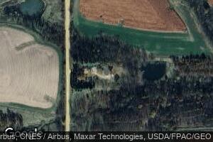 5669 550th Ave, Sabula, IA 52070