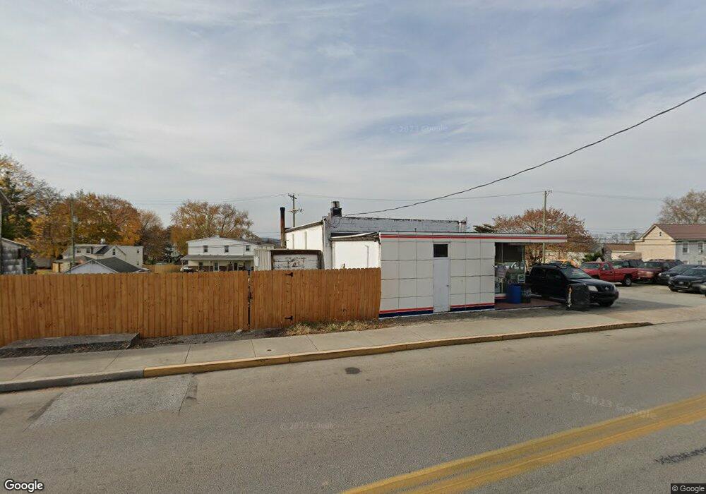 16 S Main St, Manchester, PA 17345 - photo 1