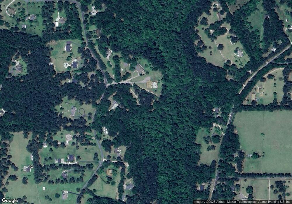 38 Deerview Dr, Havana, FL 32333 - photo 1