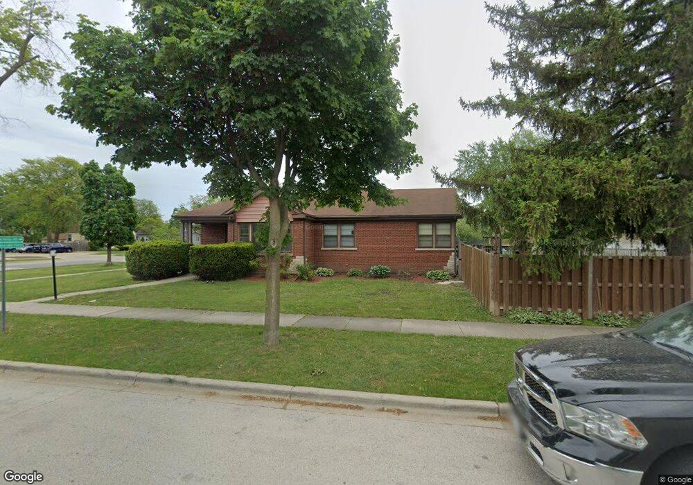 811 Webster Ln, Des Plaines, IL 60016 - photo 1