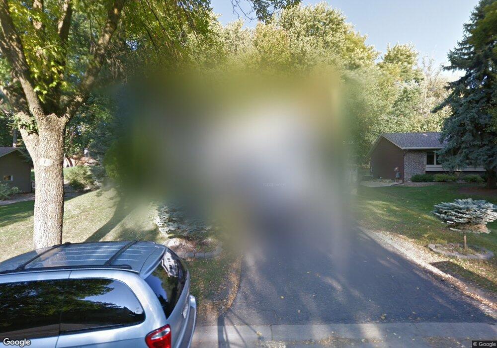 12310 70th Ave N, Maple Grove, MN 55369 - photo 1