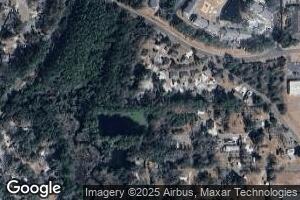 214 Baltic Ct, Saint Marys, GA 31558