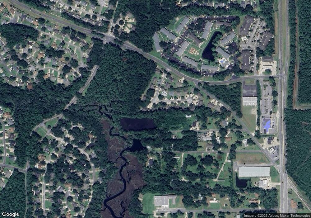 For Rent $1,050/month