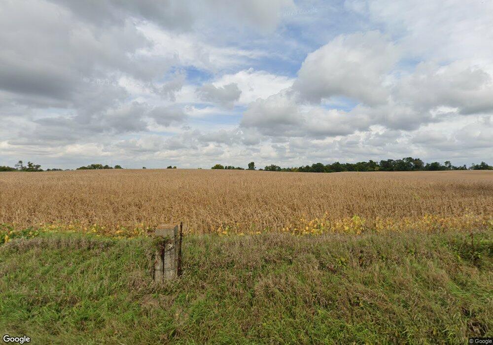 7570 W 350 N, Angola, IN 46703 - photo 1