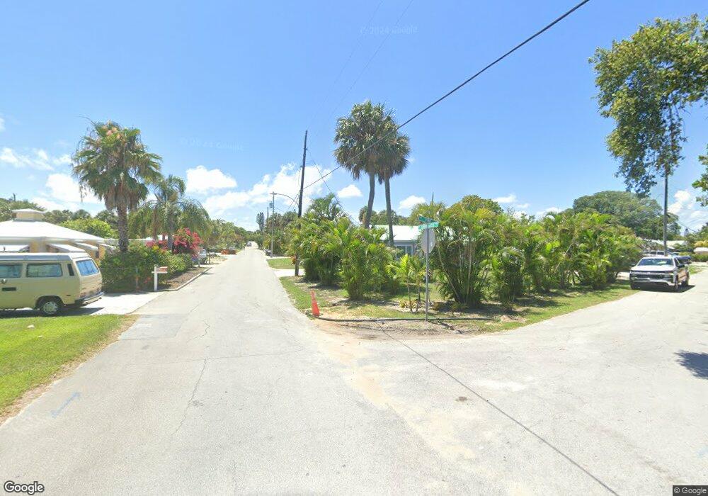 2341 NE Pine Ave, Jensen Beach, FL 34957 - photo 1