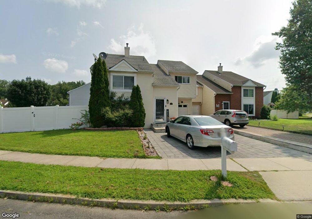 59 Woodland Way, Dayton, NJ 08810 - photo 1