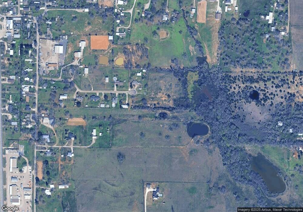 120 Wilson Ln, Joshua, TX 76058 - photo 1