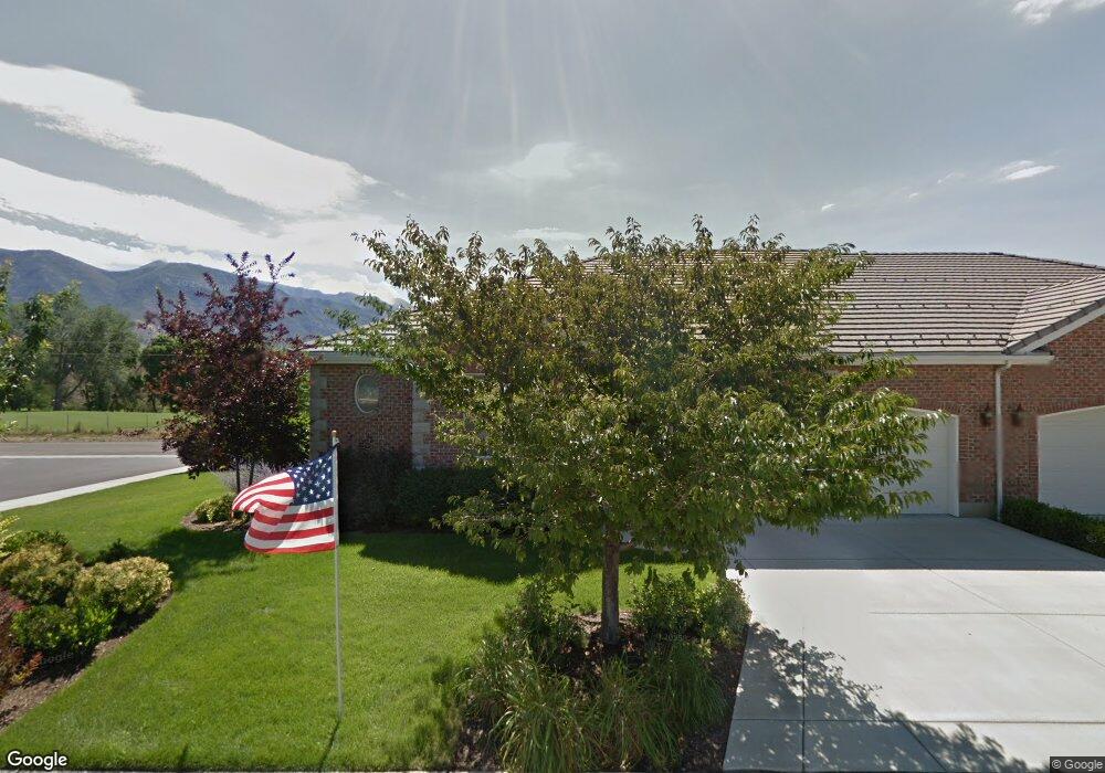 1244 N 160 E, American Fork, UT 84003 - photo 1