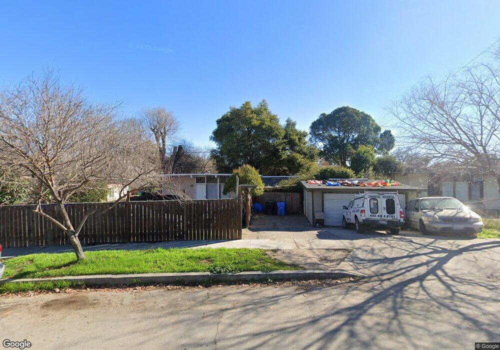 554 Ferro Ln, Paso Robles, CA 93446 - photo 1