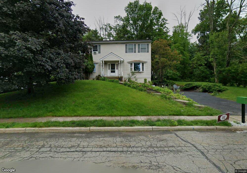 47 Linmor Ave, Newton, NJ 07860 - photo 1