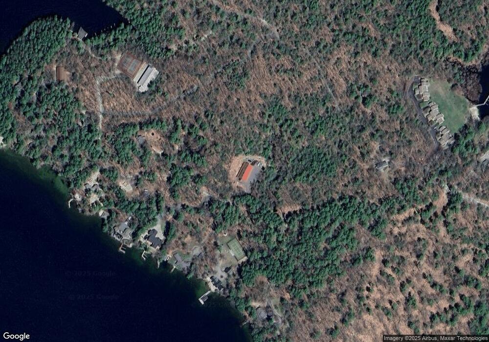 43 Windleblo Rd, Center Tuftonboro, NH 03816 - photo 1