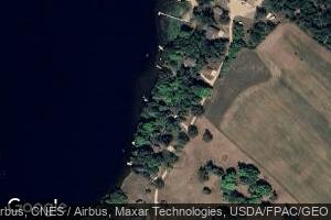 10403 Amigo Trail, Grey Eagle, MN 56336