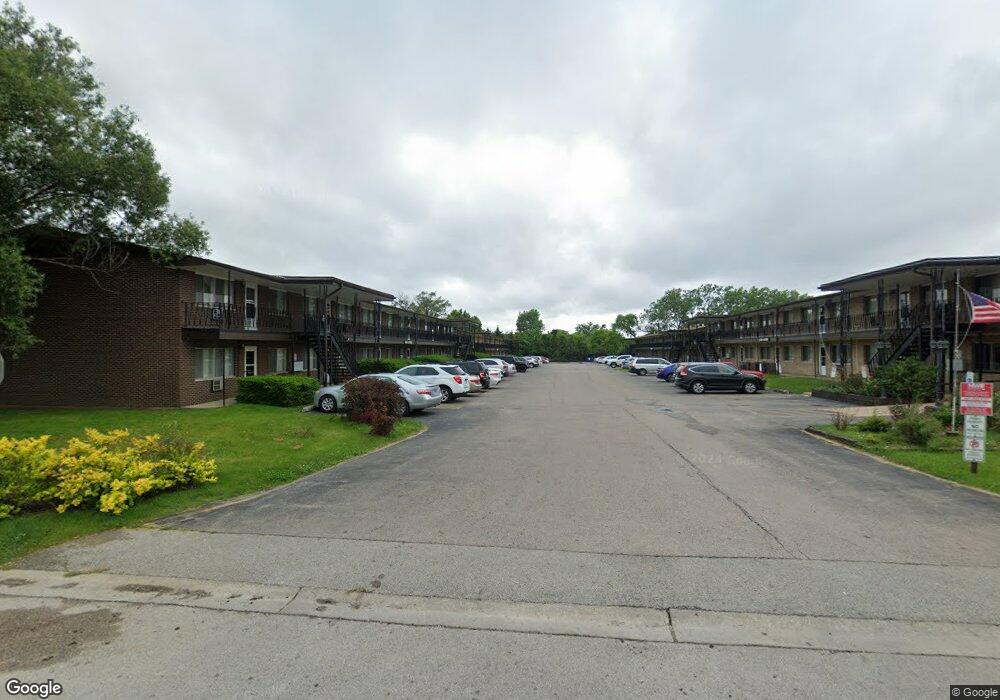 3002 Kathe Ln, Waukegan, IL 60085 - photo 1