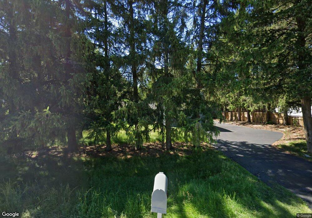 28W491 87th St, Naperville, IL 60564 - photo 1