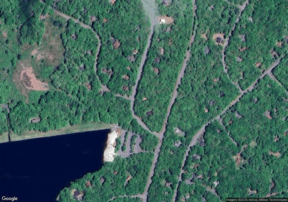 1611 Hemlock Farms, Hawley, PA 18428 - photo 1