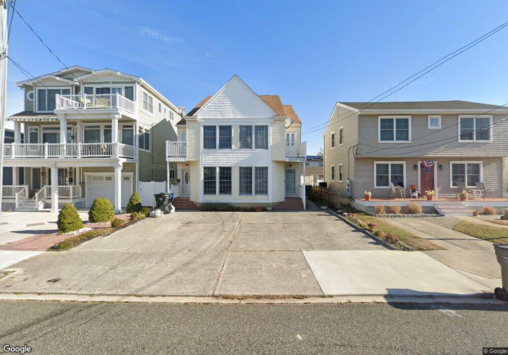 217 3rd St S, Brigantine, NJ 08203 - photo 1