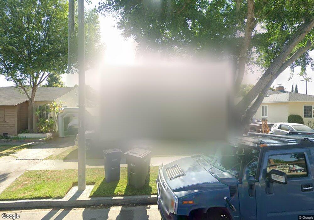 5949 Hayter Ave, Lakewood, CA 90712 - photo 1